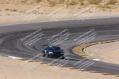media/Dec-02-2023-Speed Ventures (Sat) [[b82c9ebe82]]/5-Purple Group/Session 1 (Bowl Exit)/